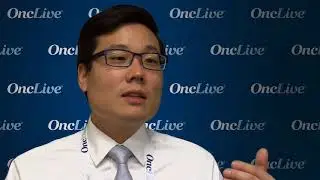 Dr. Paik on the Potential Approval of Lorlatinib for Patients With ALK-Positive NSCLC