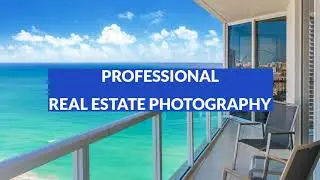 Meet Sanela Ebbeskov Jankovic - Owner of iUSEphotography.com
