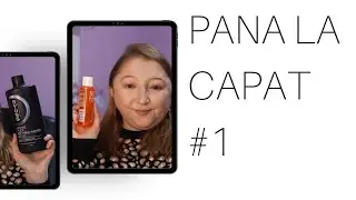 Pana la capat #1