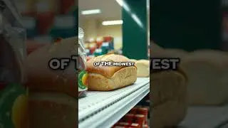 Are Supply Chain Issues Driving Up Food Prices