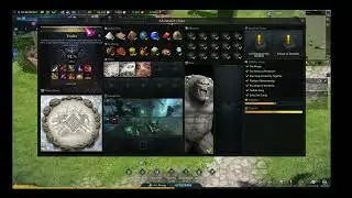 Lost Ark Progression Diary 14