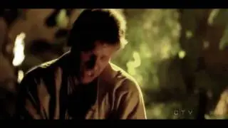 Multibrothers | That Doesn't Change