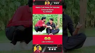 Best Funny Prank Compilation Part By @AJPranks