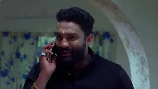 Mrs Hitler | Romantic Malayalam Serial |Full Ep 673- Meghana Vincent, Ponnamma Babu | Zee Keralam