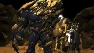 Bomb tank dced and received singularity haha.