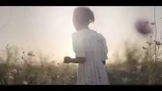 First National Bank - Freedom / Slim (Egg Films)