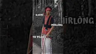 XML file 🔰⤵️⤵️ karbi new video 2022