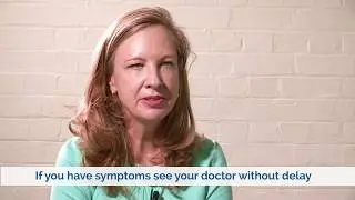 Cervical Screening - Program change