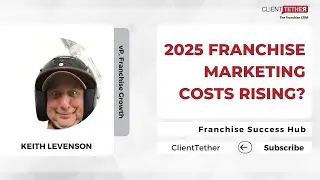 How to Tackle Rising Lead Costs in 2025: Franchise Growth Strategies from FLDC Insights