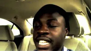 Freestyle/Cypher Tv/Hip-Hop (HD)