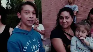 Buscando Fortuna 917 | Madres | Videoclip