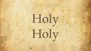 Building 429 -  My Jesus, I Love Thee