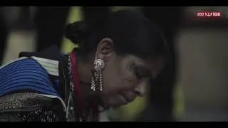 Tribal Artisan Residency | Highlights For Day 6 For COLOR
