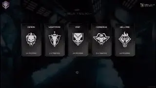 Starship Troopers extermination 60FPS valaka Fuel depot 10/31/24