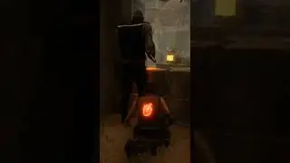 Ман задумался о жизни #deadbydaylightfunnymoments #дбд #дбдзавыжившего #gaming #игры #рофл #приколы