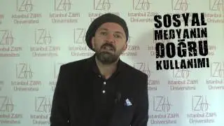 Ceyhun Yılmaz 