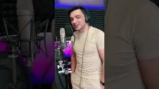 ЭGO - В эту ночь / Медляк