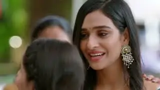 Bhagya Lakshmi | 5 - 10 Sept, 2022 - Hindi TV Show - Highlights - Zee TV