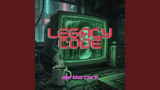 Legacy Code