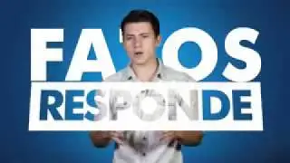 SERIAMOS UM PAIS RICO SE N&Atilde;O FOSSE A CORRUP&Ccedil;&Atilde;O!!! FATOS RESPONDE!