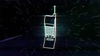 FREE SAD Drake X Future Type Beat 2019 
