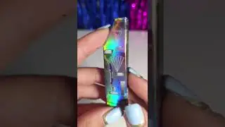 NEW DISNEY 100 YEARS OF WONDER Mini Brands Platinum Limited Edition #asmr #disney #blindbag