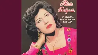 Ayer Cariño Mío