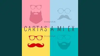 Caderas y Rizos