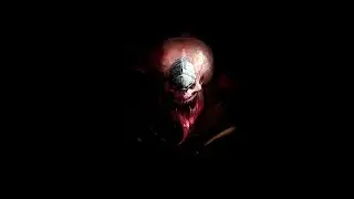 Tyranids Tribute