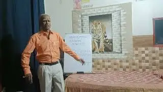 How to contact God ?