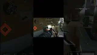 Что за ситуация ??😅😅😅 #warface #shords #mygame #solo