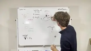 R and S Notation: EXAMPLES