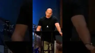 Mere religion #warning #danger #hypocrisy #falsereligion #christain #bible #Jesus #teaching