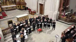 So easy wenn du da bisch (Text: Dabu Bucher, Musik: Dabu Fantastic, Arrangement: Beni Rapp)