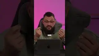 Мужик сошел с ума 😧 | 2 месяца без выходных