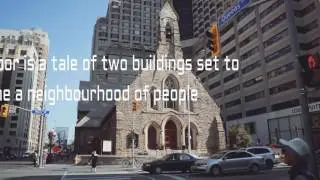 Via Bloor Tridel - Toronto New Condos & Preconstruction Condo Investment
