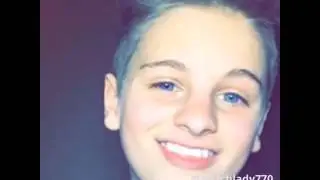 Duhitsmark
