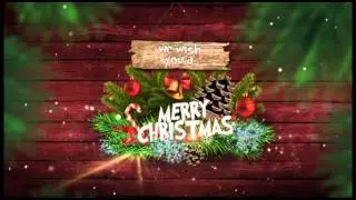 Christmas time wishes in Bradenton, from Forbes Property Group