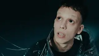 Shimmi, AstralKid22, Tisci, Guapanova - 