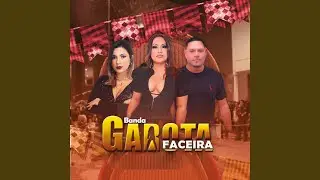 Filho Sem Sorte