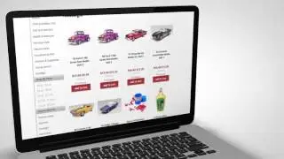 Thrifty White Pharmacy Online Drugstore