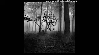 As Autumn Calls - Isolation