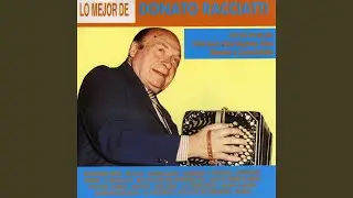 Mano a Mano