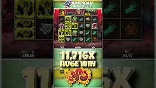 American player wins 93.000$ playing Oops!!!