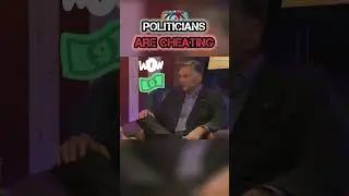 &ldquo;How Politicians Get Rich: The Hidden Path to Power and Wealth&rdquo; #maga