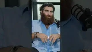 Секрет успешного выступления Арсена