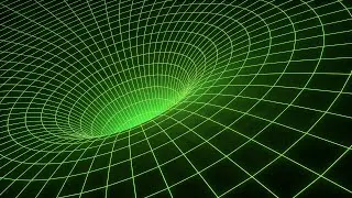 Ai Technology No copyright video#Ai video#technology video