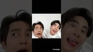 Funny captions on multiple bl Ships. #thaibl, #earthmix #gmmtv, #gmmtvofficial