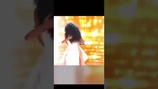 Cheslie kryst 2019 miss USA die by committing suicide #chesliekryst