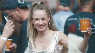 EXE NEW BOYANA